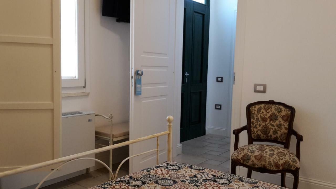 Sa Ramadura Bed & Breakfast Pula Exterior photo